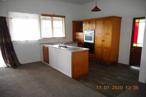 Photo of property in 2586 State Highway 26, Morrinsville, 3372