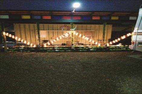 Photo of property in 53 Miro Drive, Murupara, 3025