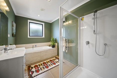 Photo of property in 28 Merrilees Place, Linwood, Christchurch, 8062