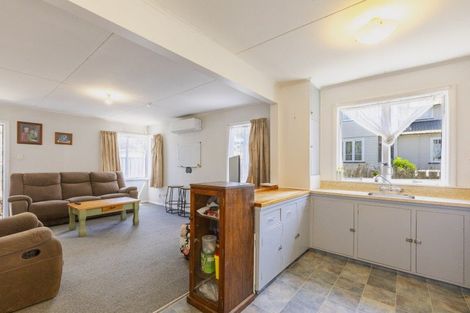 Photo of property in 82a Porangahau Road, Waipukurau, 4200