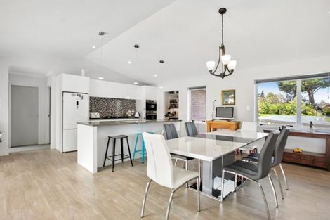 Photo of property in 32a Orchard Road, Waihi, 3610