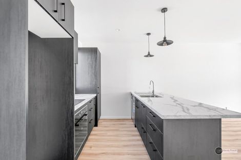 Photo of property in 53 Pipi Place, Levin, 5510