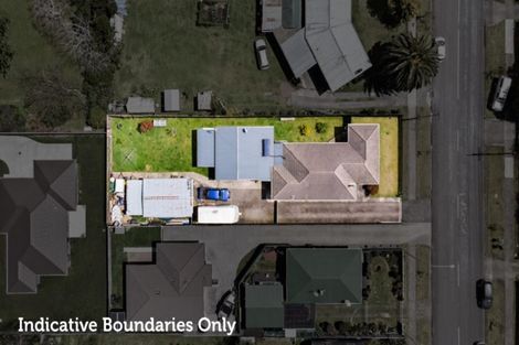 Photo of property in 69 Beach Road, Katikati, 3129