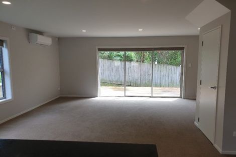 Photo of property in 34a Divich Avenue, Te Atatu South, Auckland, 0610