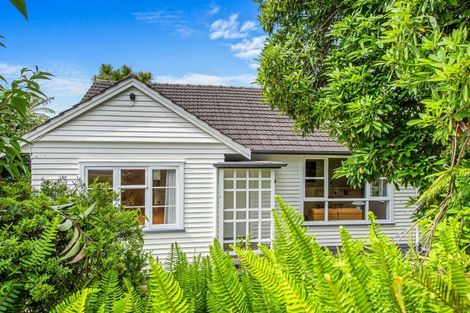 Photo of property in 1 Flynn Road, Hillcrest, Hamilton, 3216