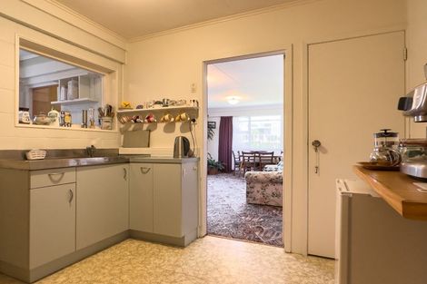 Photo of property in 7 Fyffe Street, Witherlea, Blenheim, 7201