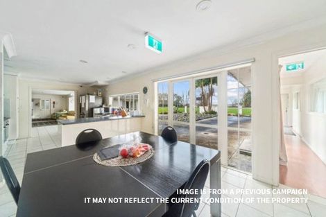 Photo of property in 399 Mill Road, Takanini, Papakura, 2582