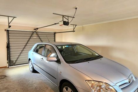 Photo of property in 2 Josephine Street, Greymouth, 7805