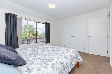 Photo of property in 573a Cambridge Road, Te Awamutu, 3800