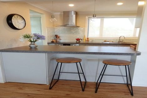 Photo of property in 18 Richmond Avenue, Richmond Heights, Taupo, 3330