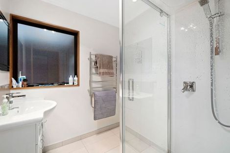 Photo of property in 29 Ragan Lane, Wanaka, 9305