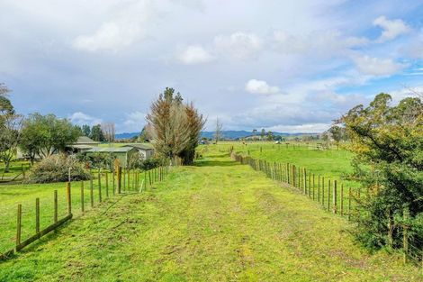 Photo of property in 75a Onepu Spring Road, Otakiri, Whakatane, 3192