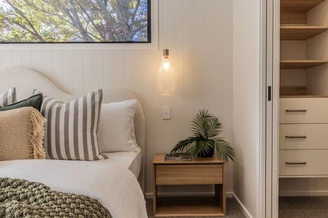 Photo of property in 42a Batt Street, West End, Palmerston North, 4410