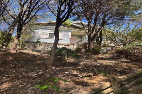 Photo of property in 7 Fraser Street, Wainuiomata, Lower Hutt, 5014