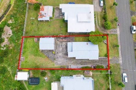 Photo of property in 30 Shrimpton Road, Haumoana, 4102