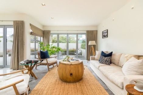 Photo of property in 34 Rhodes Street, Merivale, Christchurch, 8014