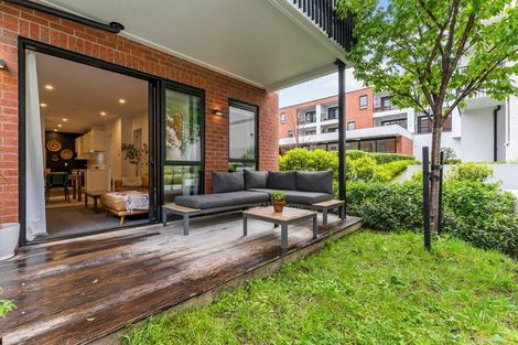 Photo of property in 1/81g Mapou Road, Hobsonville, Auckland, 0616