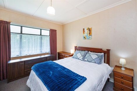 Photo of property in 121/123 High Street, Bulls, 4818