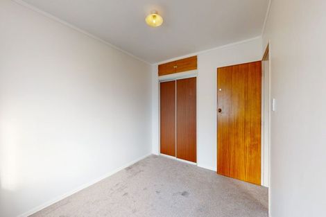 Photo of property in 5/22 Ross Street, Kilbirnie, Wellington, 6022