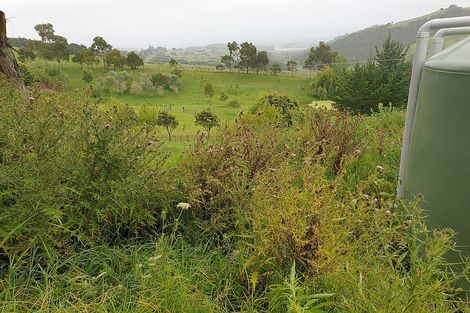 Photo of property in 217 Heatley Road, Whakapirau, 0583