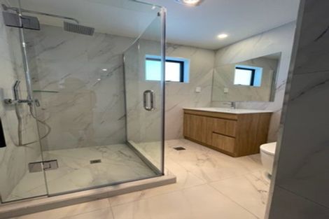 Photo of property in 13a Poruru Close, Papakura, 2110