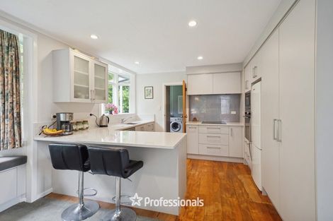 Photo of property in 40 Kamahi Street, Stokes Valley, Lower Hutt, 5019