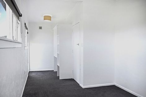 Photo of property in 9 Lark Street, Oamaru, 9400