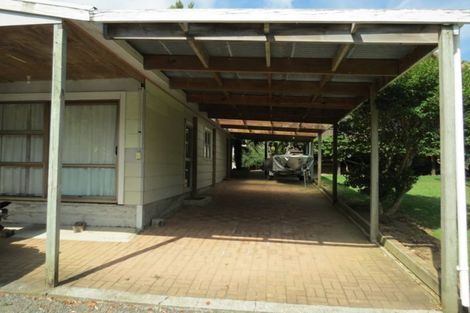 Photo of property in 12 Tapu Coroglen Road, Tapu, Thames, 3575