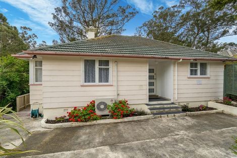 Photo of property in 45 Cockerell Street, Brockville, Dunedin, 9011