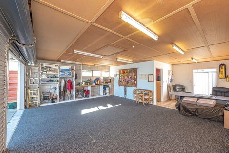 Photo of property in 54 Exeter Crescent, Springvale, Whanganui, 4501