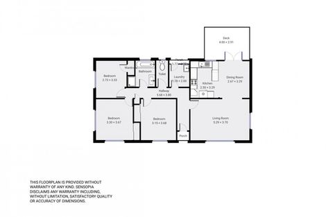 Photo of property in 16 Otira Grove, Kelson, Lower Hutt, 5010