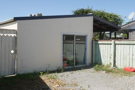 Photo of property in 86 Michael Road, Paraparaumu Beach, Paraparaumu, 5032