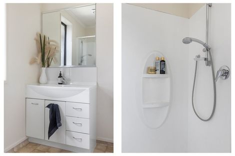 Photo of property in 6 Atlantic Close, Papamoa Beach, Papamoa, 3118