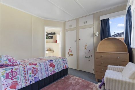 Photo of property in 150 Bayswater Avenue, Bayswater, Auckland, 0622