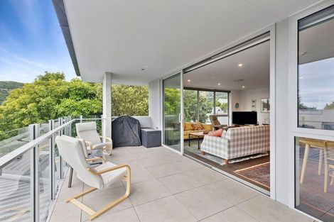 Photo of property in 102/1 Harley Street, Nelson, 7010