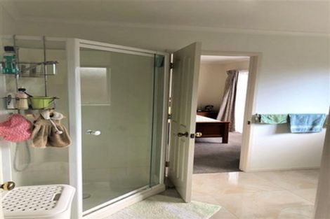 Photo of property in 15 Attymon Lane, East Tamaki, Auckland, 2016