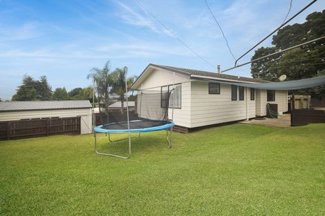 Photo of property in 3 Robyn Hyde Place, Leamington, Cambridge, 3432