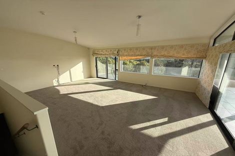 Photo of property in 99 Maraetai School Road, Maraetai, Auckland, 2018