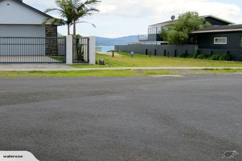 Photo of property in 144 Captain Cook Road, Cooks Beach, Whitianga, 3591