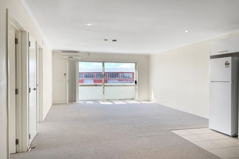 Photo of property in 3a/47 Stanhope Road, Mount Wellington, Auckland, 1051
