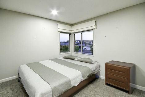 Photo of property in 1 Kilbryde Crescent, Pokeno, 2402