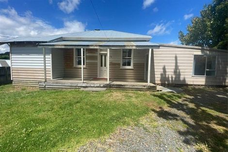 Photo of property in 4a Mount Pleasant Road, Raumanga, Whangarei, 0110