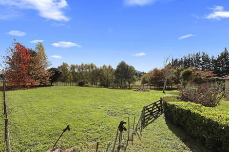 Photo of property in 15a Selby Street, Pokeno, 2402