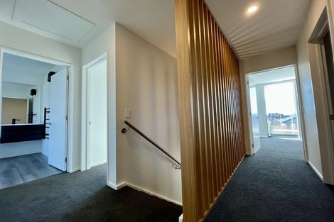 Photo of property in 13a Korimako Crescent, Rolleston, 7678