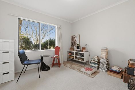 Photo of property in 18 Lasiandra Place, Mount Maunganui, 3116