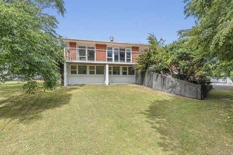 Photo of property in 88a Brois Street, Frankleigh Park, New Plymouth, 4310