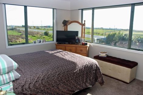 Photo of property in 120 Kumara Junction Highway, Seaview, Hokitika, 7882