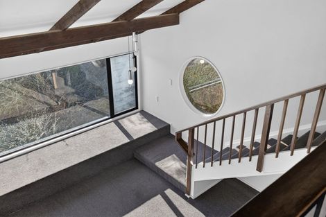 Photo of property in 60 Soleares Avenue, Mount Pleasant, Christchurch, 8081
