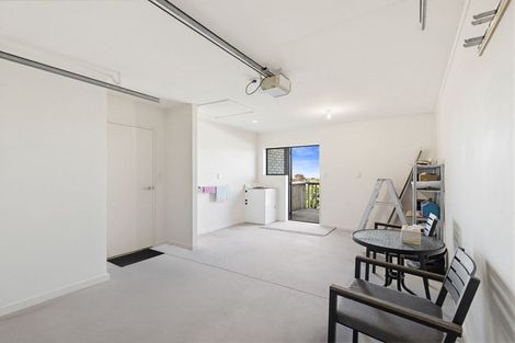Photo of property in 28/197 Royal Road, Massey, Auckland, 0614