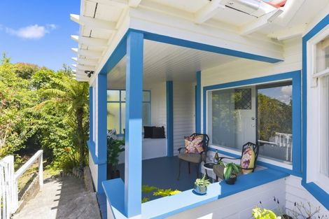 Photo of property in 15 Golf Road, Paraparaumu Beach, Paraparaumu, 5032